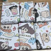 �Ͷ��������ä��