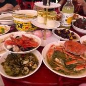 ���Ǵ����������˼