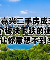 ���ڼ��˶��ַ������ɽ��ۣ�