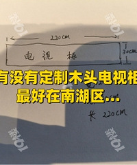 ����������Զ���ľͷ���ӹ�