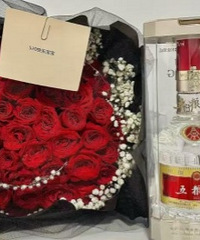 �����϶���ϲ���ɣ��оƻ��л�