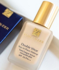 ˫ʮ����ɱ��99.9Ԫ��DW��ױ�۵�Һ��