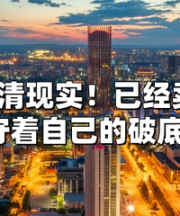 ϣ������������ʵ���Ѿ��������ˣ�