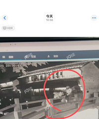 ���ף������Ǽ�ص�ʱ������Ȼ�����˰�ҹȥ�º�͵����