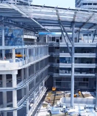 ��Ժ��Ժ������ʵ�ģ����Ǻ�׳�۵İ���