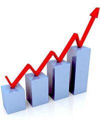 �������ѵ���֧�����Ҷ������ˣ���̾����ѹ��ȷʵ�Ǵ�