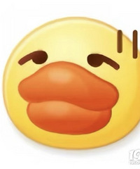 ��ס3����������� Ϊʲô�������趼�����أ�