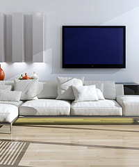 ��Ը�������һ��ס��