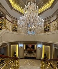 ��ô��װ�ޣ���Ҫ������