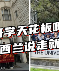 ����6��1W9��ֵ��