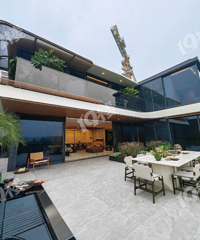 ������û�����ֶ������������ѣ��������������Լ��죡