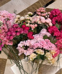 ԭ��DIY���滨����ʧ�ܵ�ԭ��������˻�����