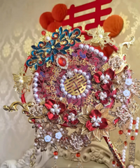 ��������ֱ���������ʡ��Ǯ������