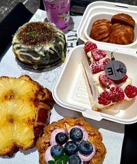 ���˰�B&C�������������Ҿ��ú�İ����