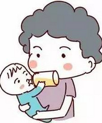 ���������Ŵ����������������Խ��Խ������