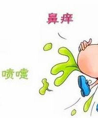 ���Ӷ������ͱ��� ʲô���Թ��� Ч�������� զ�죿