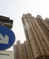 ���˷��ۻ��ж����µ��ռ䣿ɶ�۸��㵽�ף�