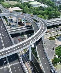 ͩ�����л�-�����θո�ͨ���ˣ������׸���ͨ��������������