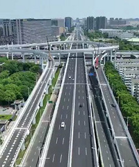 ͩ�����л�-�����θո�ͨ���ˣ������׸���ͨ��������������