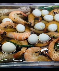 Сʱ���ζ����˭����±������ζ�� ̫�ó��ˣ�