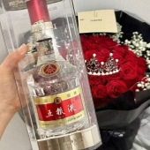 �Ͷ���ľƺͻ���