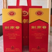 ë��Ů�������嵥��