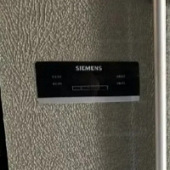 �������ѳ�������ˣ�