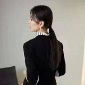 �Ҹ������൱��������