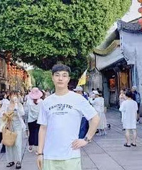 �����ƽ�������㹲��С�� 94��С���Ҷ���