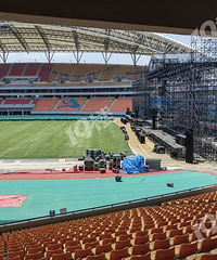 531�ݳ����ڴ�ˣ�