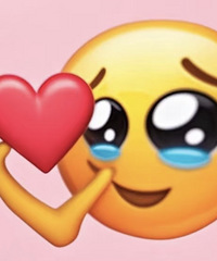 ����61��ͯ����ɶ�����Ӱ������Ƽ�����