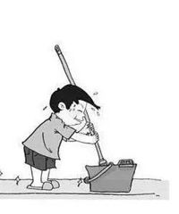 ���ǵ��Ϲ����ڼ��������𣿽�����޵����� ������û�ӹ�