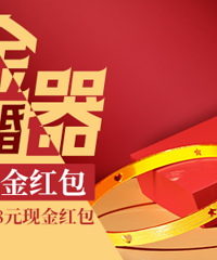 ��������ɹ����/������ ֱ����28.8Ԫ 18.8Ԫ 12.8Ԫ�ֽ�����