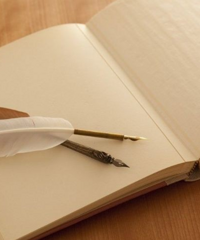 ˫ְ����ͥ��������⣺�޵��׸�ȥ�ģ�