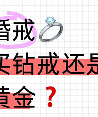 �������仹�ǽ�䣿�ƽ�ֵ �������ÿ�����