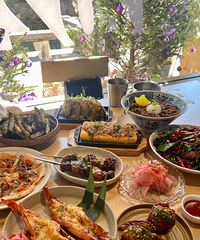 ����һ���������㣡ƫ��ʽ������� С�󵫺óԣ�