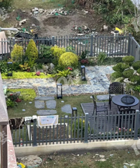 һ¥����԰�����𣿵��۸�Ҫ��¥�Ϲ�һ��...