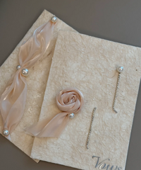 �Ե�������ľ������Կ���