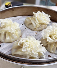 ����������������󣡻��Ǽ��˵��������ó԰���