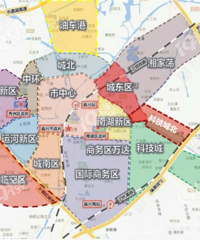 ���˰��һ������������˭�����棿