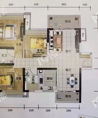 ���ͻ��в��ʺ���Ϊ�鷿һ˵��ɶ�С�����լ����