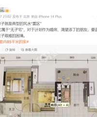 ���ͻ��в��ʺ���Ϊ�鷿һ˵��ɶ�С�����լ����