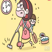 Ů������Ҫ����������