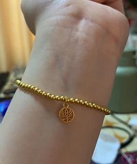 �����λ����Լ�ϲ������������Ҫ��