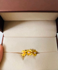 ����С�ɵĽ��θ��ÿ�