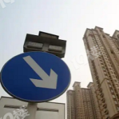 ���˷��ۻ��ж��ٿռ�