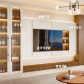 ����װ��Ҫע��ʲô��