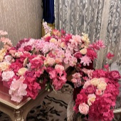 ���滨Ҫ�������źÿ�