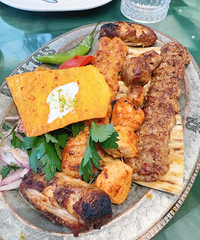 ���ںóԵĻ���̫���ˣ���������ʳ��ȷֵ��һ�԰���