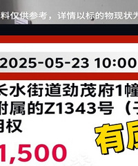 ���ʶ��ַ����ģ���ï�����������⣿